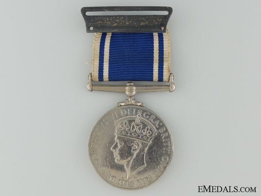 police_long_service_and_good_conduct_medal_to_constable_newton_police_long_serv_539707f025ed8