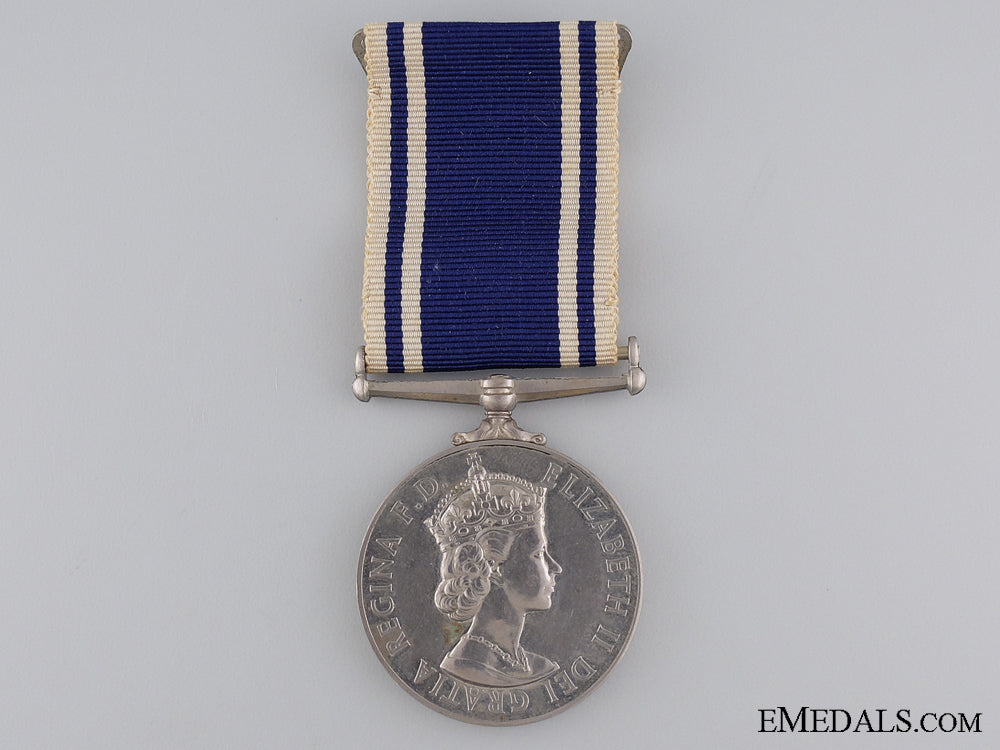police_long_service_and_good_conduct_medal_police_long_serv_53bab9fb31482