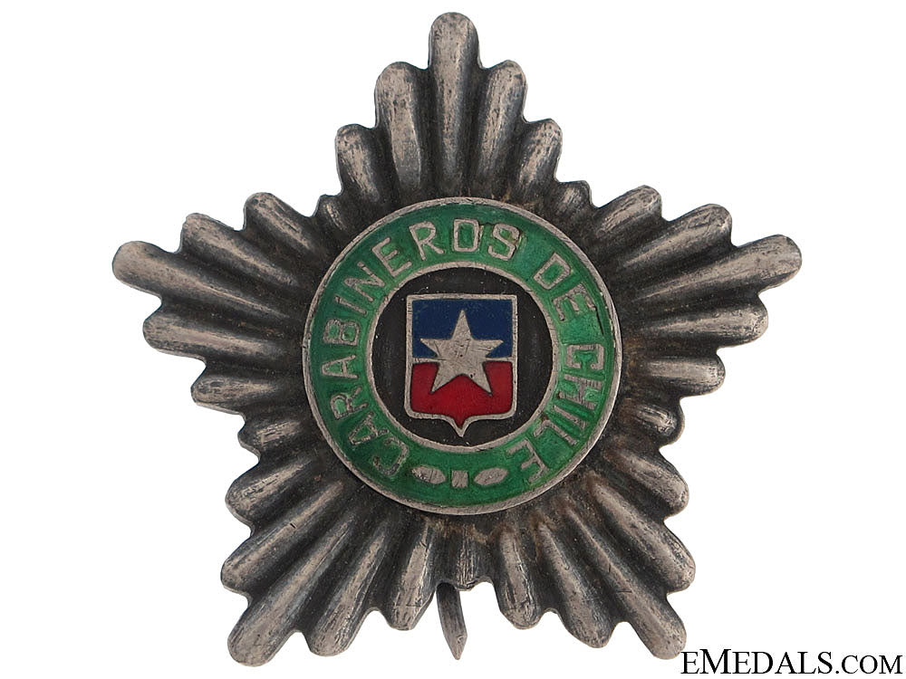 police_merit_order_of_chile_police_merit_ord_51191c5dd92b5