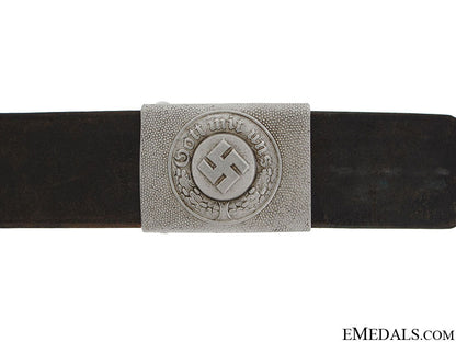 police_other_ranks_steel_buckle_by_jmo_police_other_ran_519fc1b2c8a27
