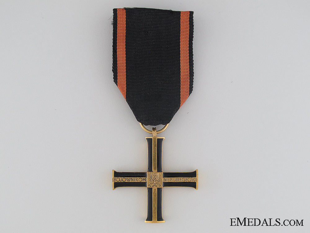 polish_independence_cross_without_swords_polish_independe_5319f240413cb