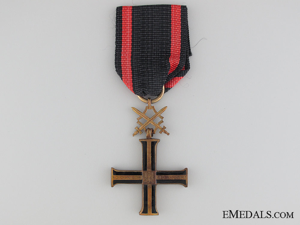 polish_independence_cross_with_swords_polish_independe_531a1440c5fc4