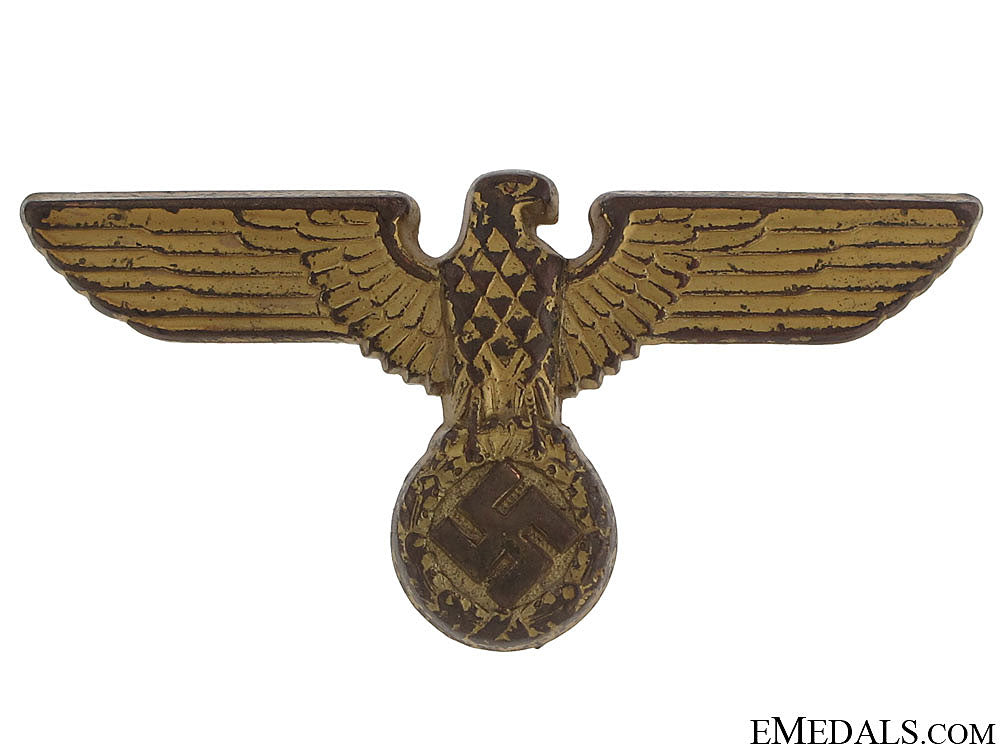 political_cap_eagle-1939_pattern_political_cap_ea_5097f8b290ffd