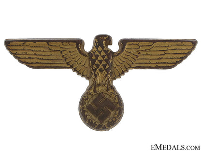 political_cap_eagle-1939_pattern_political_cap_ea_5097f8b290ffd