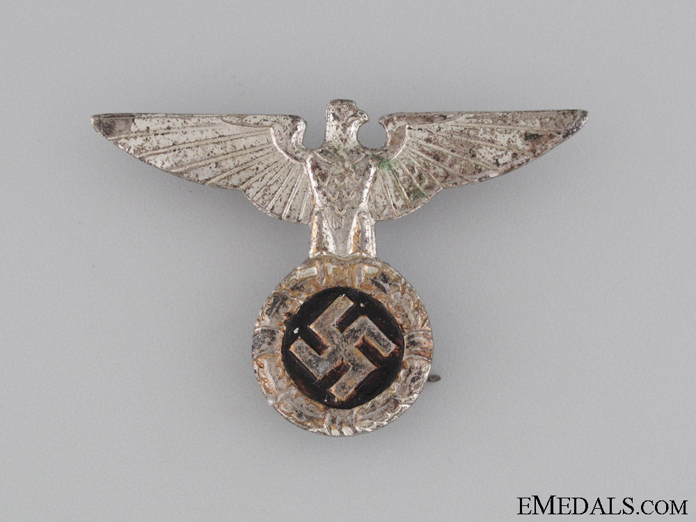 political_cap_eagle-1934_pattern_political_cap_ea_52a8dc1211097