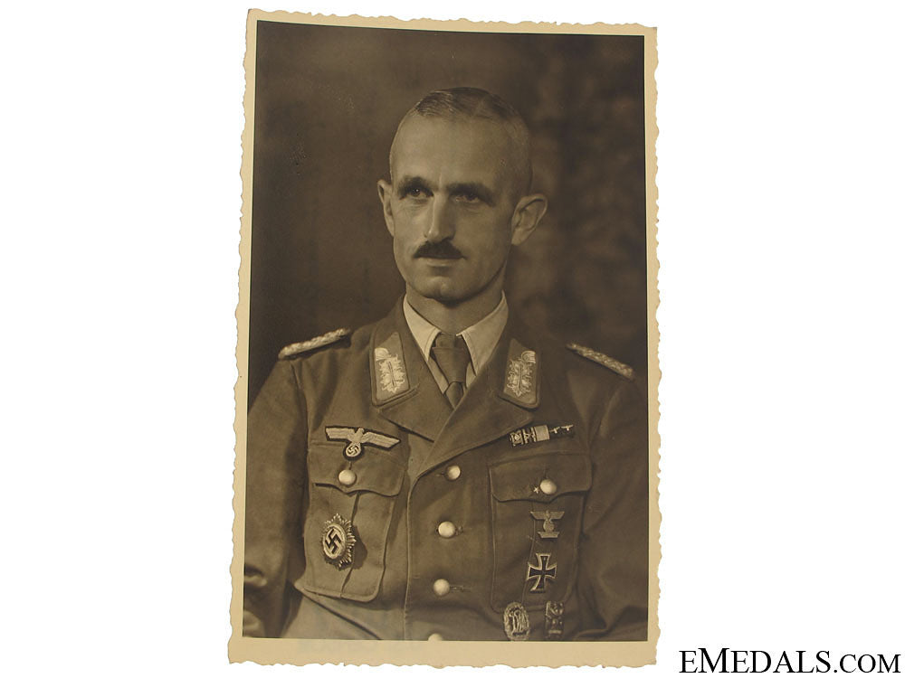 portrait_photo_of_afrika_korps_general_portrait_photo_o_515aef925ce02