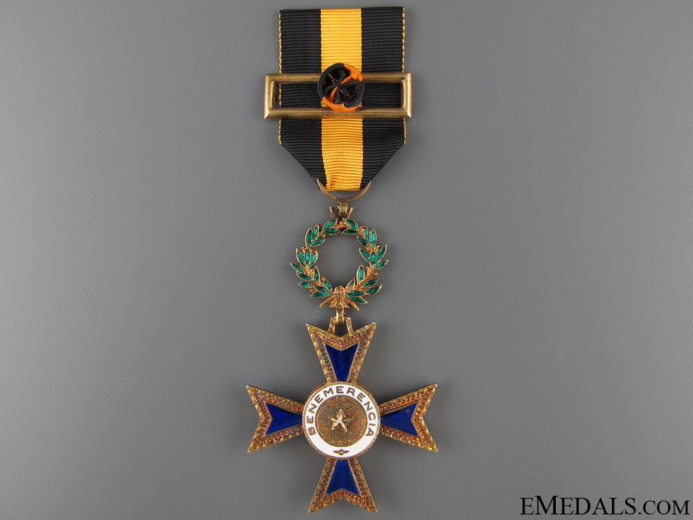 portuguese_order_of_merit_portuguese_order_521235b98cb18