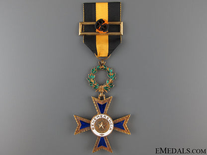 portuguese_order_of_merit_portuguese_order_521235b98cb18