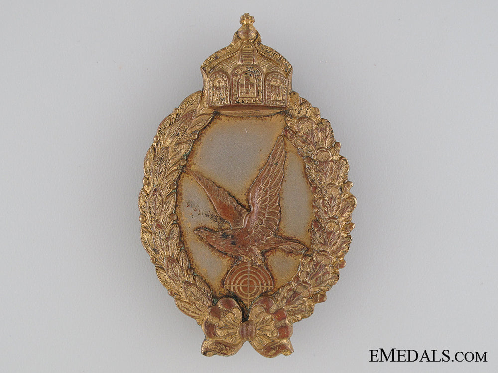 an_excessively_rare_german_naval_air_gunner_badge,1918_possibly_unique__533437ecc1a98