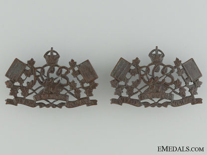 post-_wwi_royal_canadian_corps_of_signals_collar_tab_pair_post_wwi_royal_c_538dddde26213