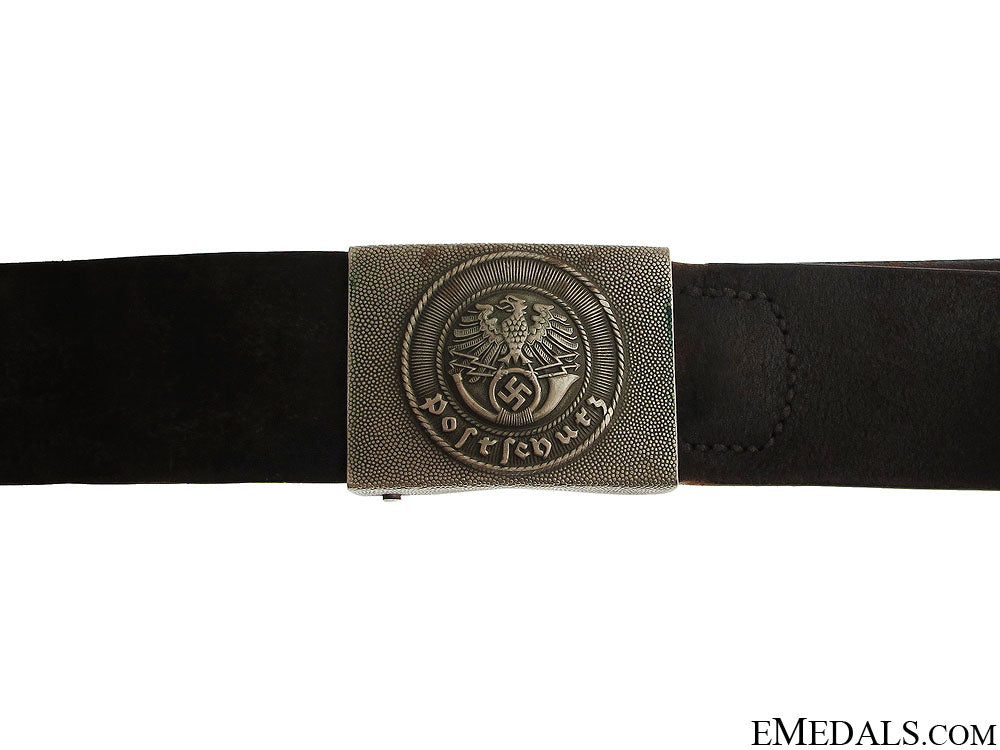 1935_postschutz_belt&_buckle_postschutz_belt__51813fb481f0b