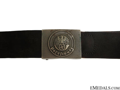 1935_postschutz_belt&_buckle_postschutz_belt__51813fb481f0b