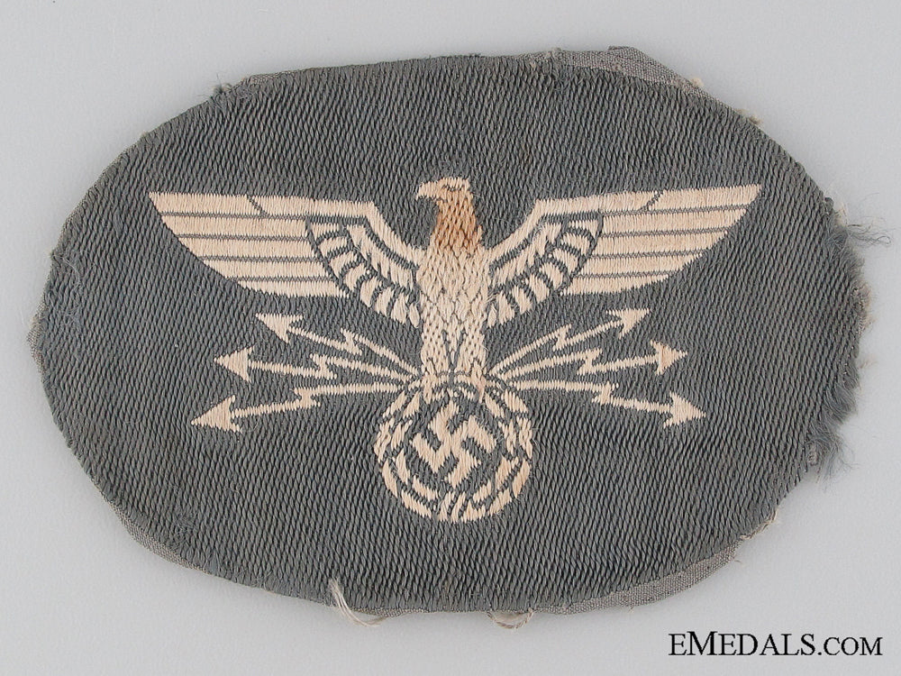 postschutz_em_sleeve_eagle_postschutz_em_sl_532c583ccdee0