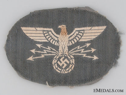 postschutz_em_sleeve_eagle_postschutz_em_sl_532c583ccdee0