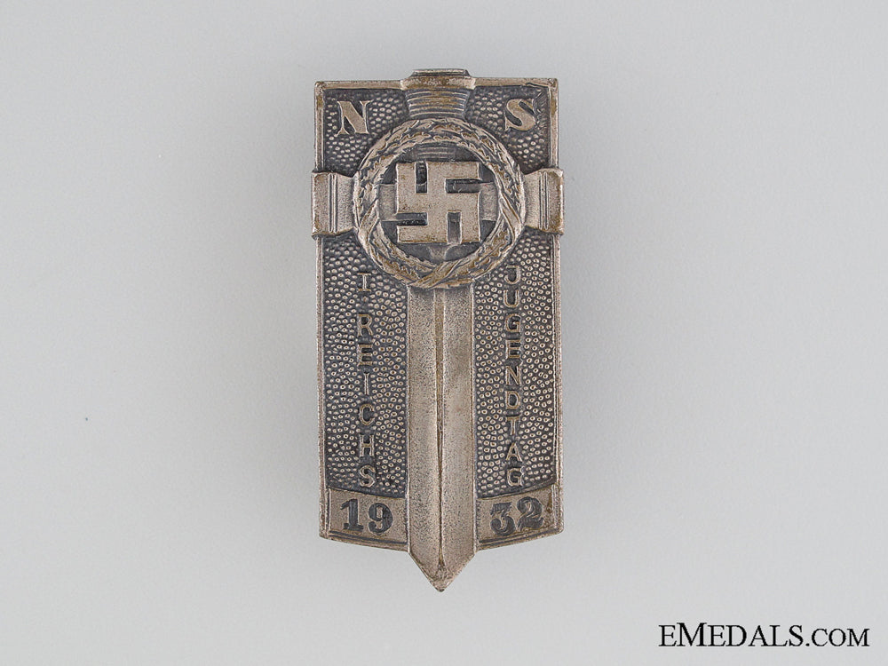 potsdam_badge1932__potsdam_badge_1_52d44990382b8