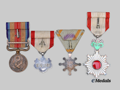 japan,_empire._a_lot_of_four_decorations_e_medals__m0625-131_8