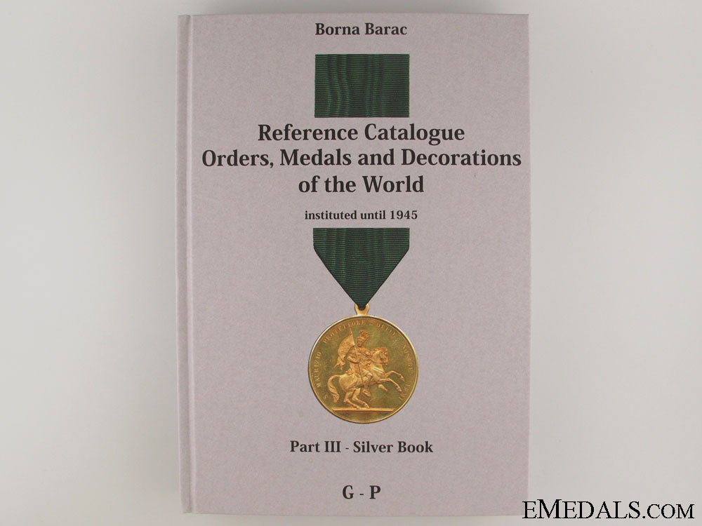 pre_order_of_part_iii_reference_catalogue_pre_order_of_par_52d6a1ae4e0f6