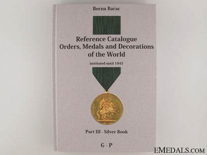 pre_order_of_part_iii_reference_catalogue_pre_order_of_par_52d6a1ae4e0f6