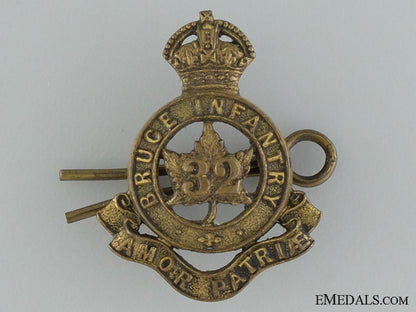 pre-_wwi32_nd_bruce_infantry_collar_badge_pre_wwi_32nd_bru_538a23e860230