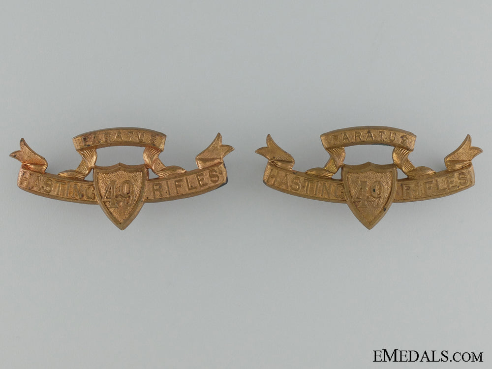 pre-_wwi49_th_hastings_rifles_collar_tab_pair_pre_wwi_49th_has_537f4f5779329