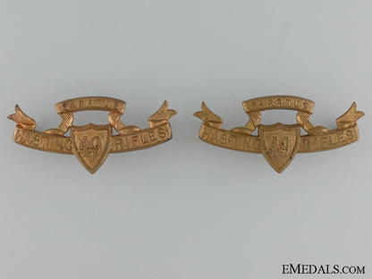 pre-_wwi49_th_hastings_rifles_collar_tab_pair_pre_wwi_49th_has_537f4f5779329