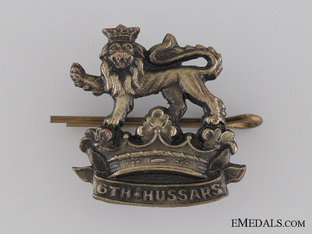 pre-_wwi6_th_duke_of_connaught's_royal_canadian_hussars_collar_tab_pre_wwi_6th_duke_52b1de4a465da