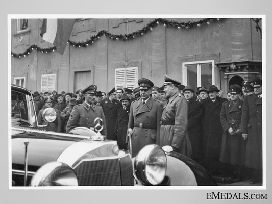 press_photo,_a._pavelic_receiving_mercedes_from_ah_press_photo__a.__52fd28f2089c3