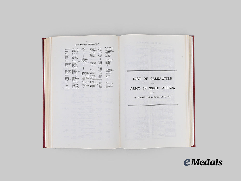 united_kingdom._south_africa_field_force_casualty_list1899-1902_by_oaklands_e_medals__g_b8577_3