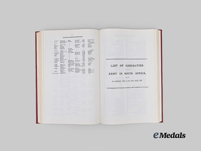 united_kingdom._south_africa_field_force_casualty_list1899-1902_by_oaklands_e_medals__g_b8577_3