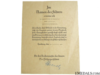 promotion_document-_meister_of_the_schutzpolizei_promotion_docume_51840ee917e2f