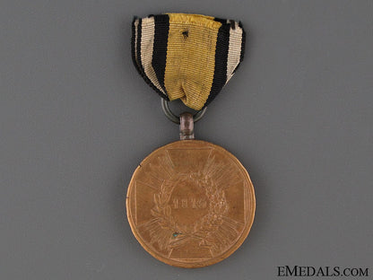prussian1815_campaign_medal_prussian_1815_ca_5213a15f1f441