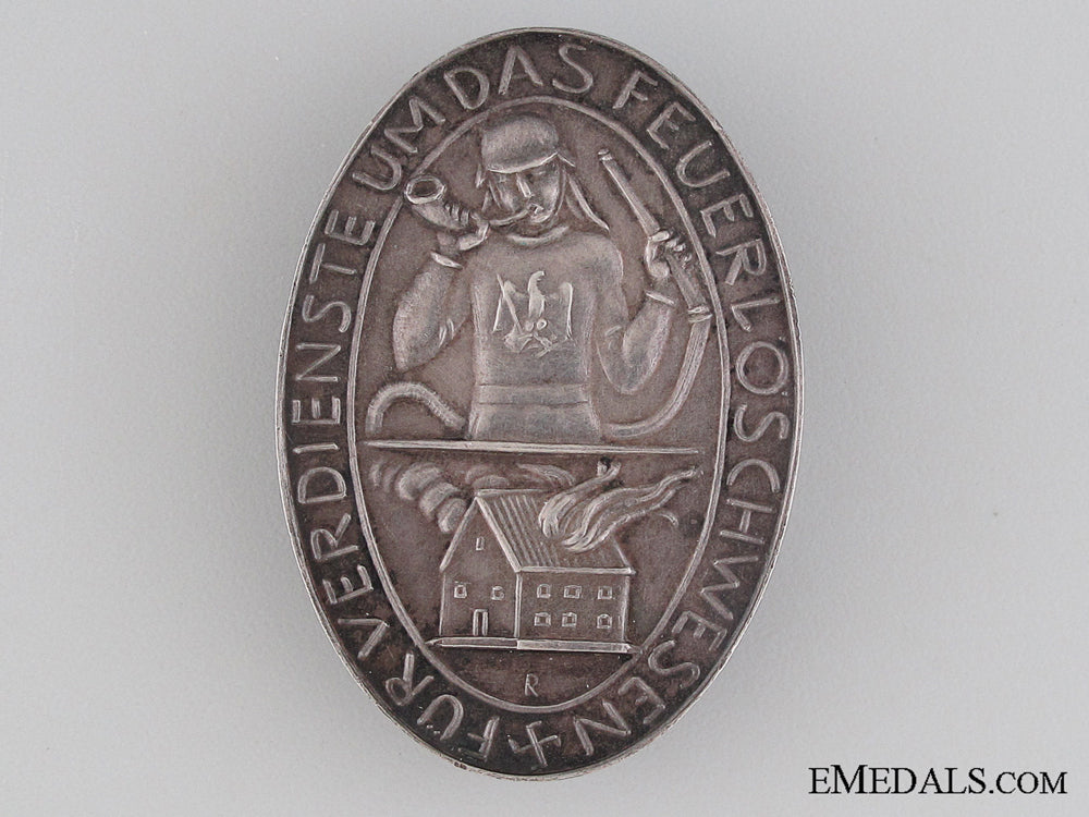 prussian_fireman's_honor_badge1934-36_prussian_fireman_52e3d56a30a6d