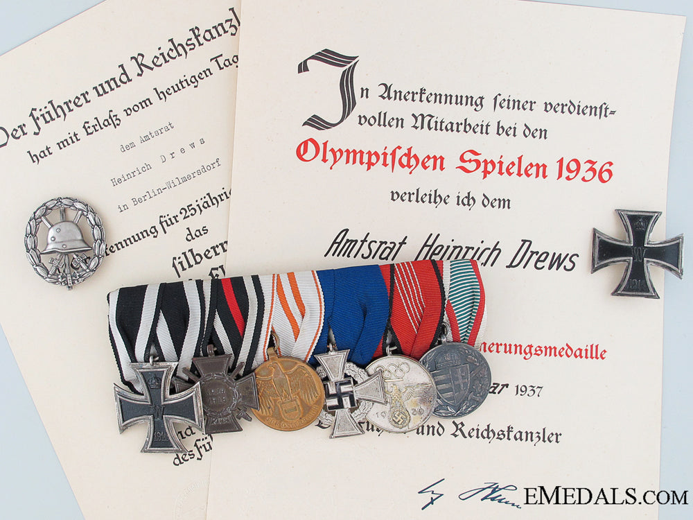a_prussian_ministry_of_state_medal_bar_to_amtsrat_heinrich_drews_prussian_ministr_534edbf4b314a