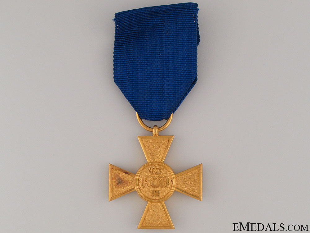 prussian_officers25_years_service_cross_prussian_officer_5245a81b910ad