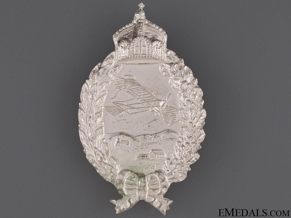 prussian_pilot’s_badge_bu_juncker_prussian_pilot___5209339b18291
