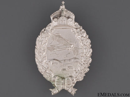 prussian_pilot’s_badge_bu_juncker_prussian_pilot___5209339b18291