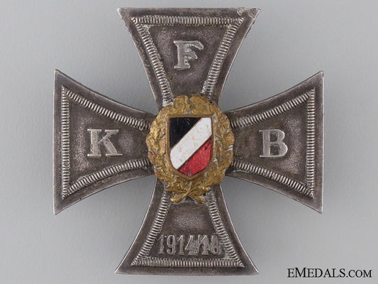 prussian_war_veteran_organization_honour_cross;_first_class_prussian_war_vet_53c7f8d54be2a
