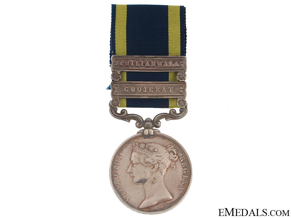 punjab_medal-61_st_foot_punjab_medal___6_5058774f7a3b4