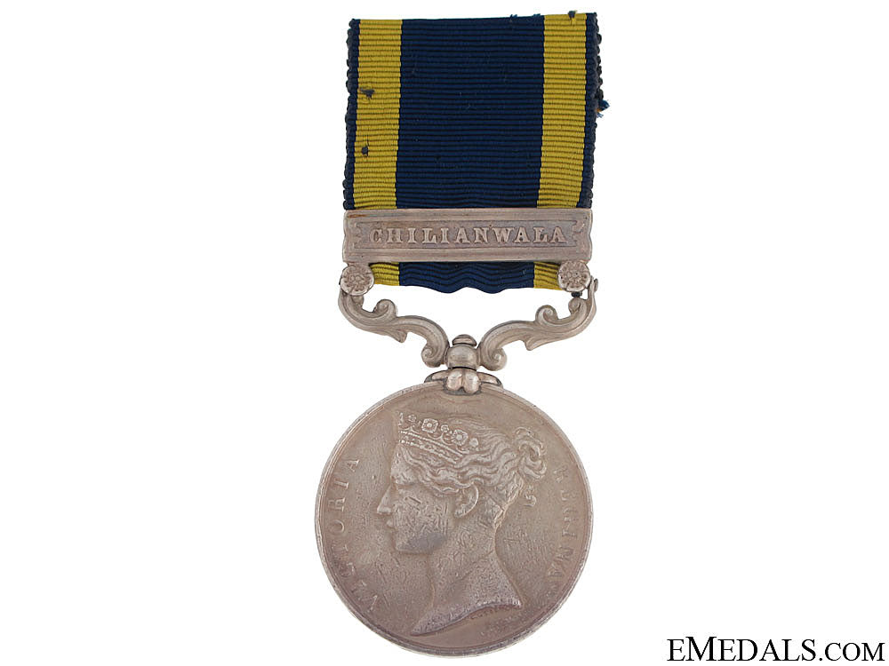 punjab_medal-61_st_south_gloucestershire_regiment_punjab_medal___6_507c2ed55787f