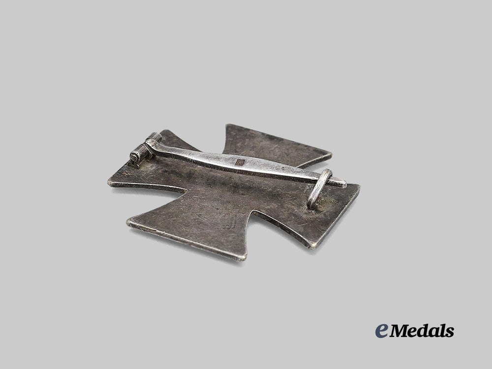 germany,_wehrmacht._a1939_iron_cross_i_class,_by_b._h._mayer_e_medals__g62793_4