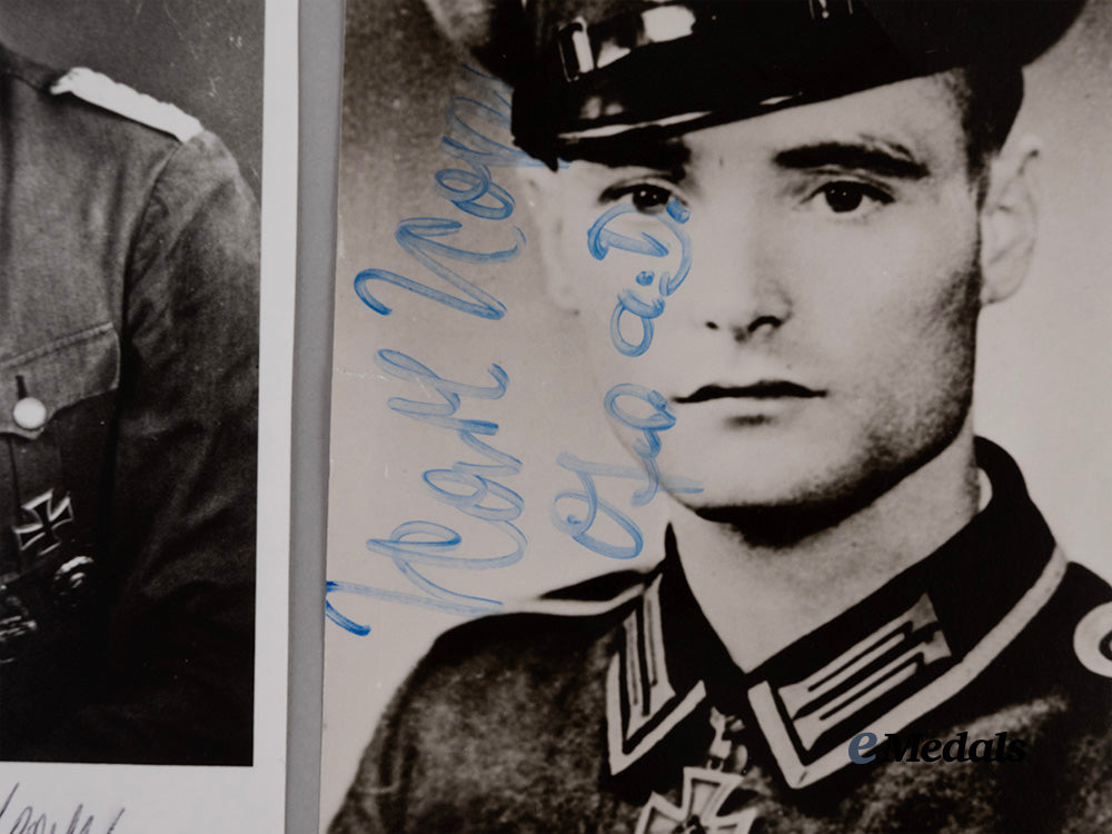 germany,_third_reich._a_lot_of_post-_war_signed_knight’s_cross_winner_photographs_e_medals__g62081_4