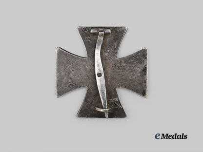 germany,_wehrmacht._a1939_iron_cross_i_class,_by_b._h._mayer_e_medals__g62793_3
