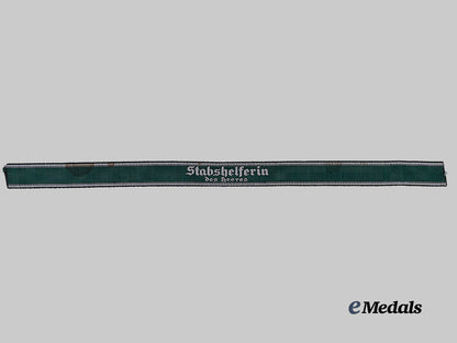 germany,_heer._a_rare_female_staff_assistant_cuff_title_e_medals__g62879_3