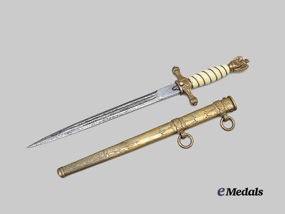 germany,_kriegsmarine._an_officer’s_dress_dagger,_by_carl_eickhorn_e_medals__g62759_3