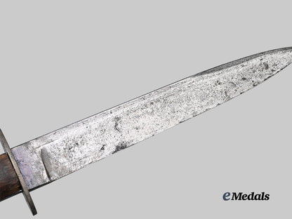 austria,_empire._an_m17_austro-_hungarian_trench_knife_with_steel_scabbard&_belt_loop_e_medals__e_u24934_8