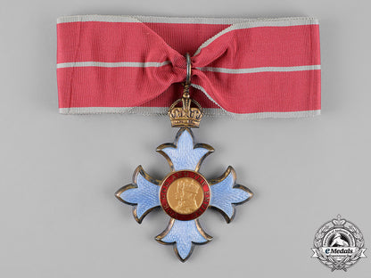 united_kingdom._a_most_excellent_order_of_the_british_empire,_commander,_military_division_c18-019300_1