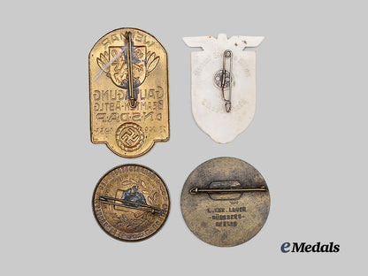 germany,_third_reich._a_lot_of_commemorative_badges_for_s_a_and_n_s_d_a_p_events_e_medals__g62865_3