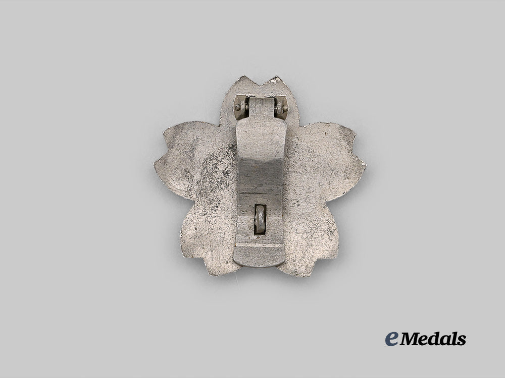 japan,_empire._a_rare_imperial_army_truck_driver_proficiency_badge_e_medals__m0332-40_4