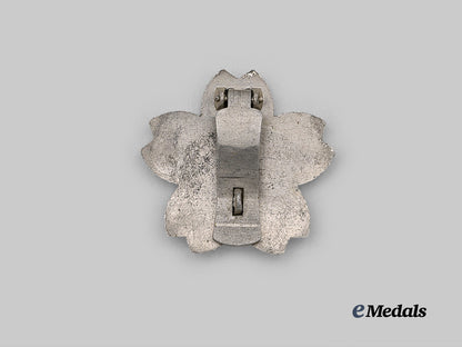 japan,_empire._a_rare_imperial_army_truck_driver_proficiency_badge_e_medals__m0332-40_4