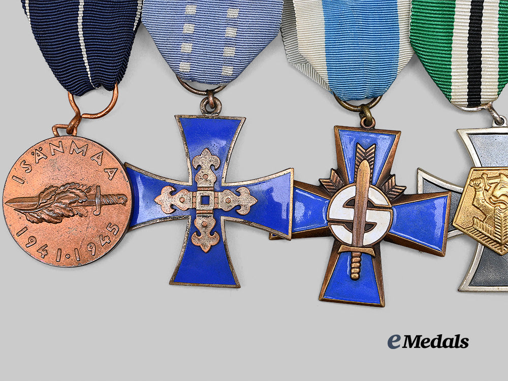 finland,_republic._a_second_war_medal_bar_of_five_decorations_e_medals__e_u24507_3